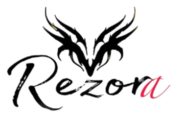 Rezora
